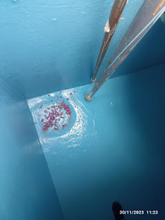 افضل شركة عزل خزانات بجدة