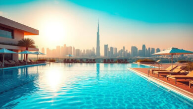 انشاء مسابح بجدة